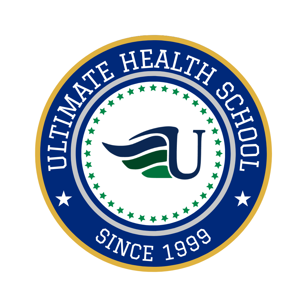 UHS-Logo