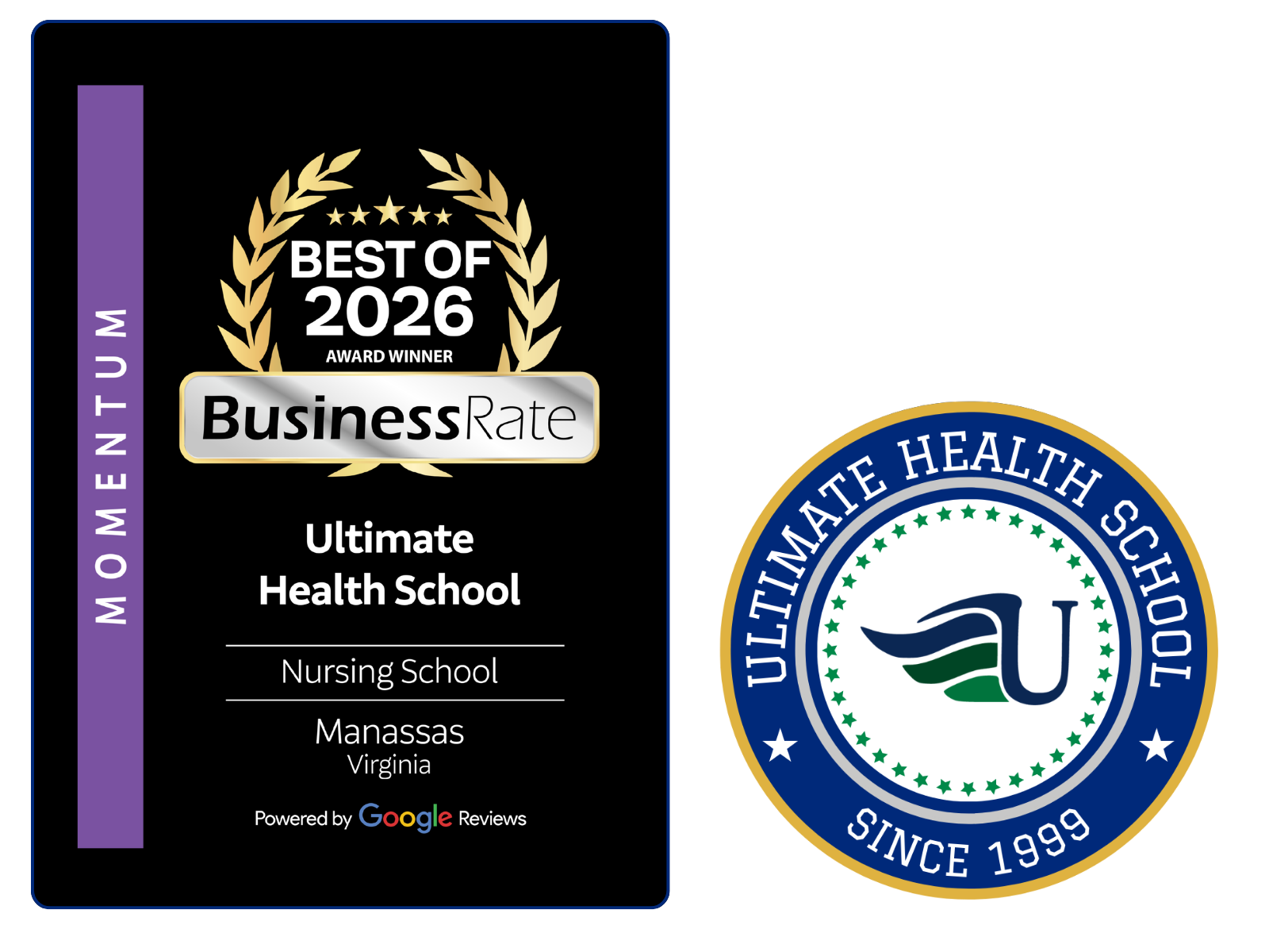 https://ultimatehealthschool.com/wp-content/uploads/2026/03/Website-Logo-Award-1.png