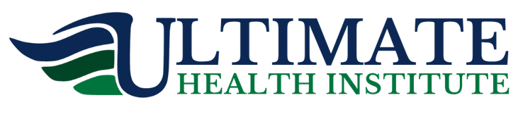 Ultimate Health School