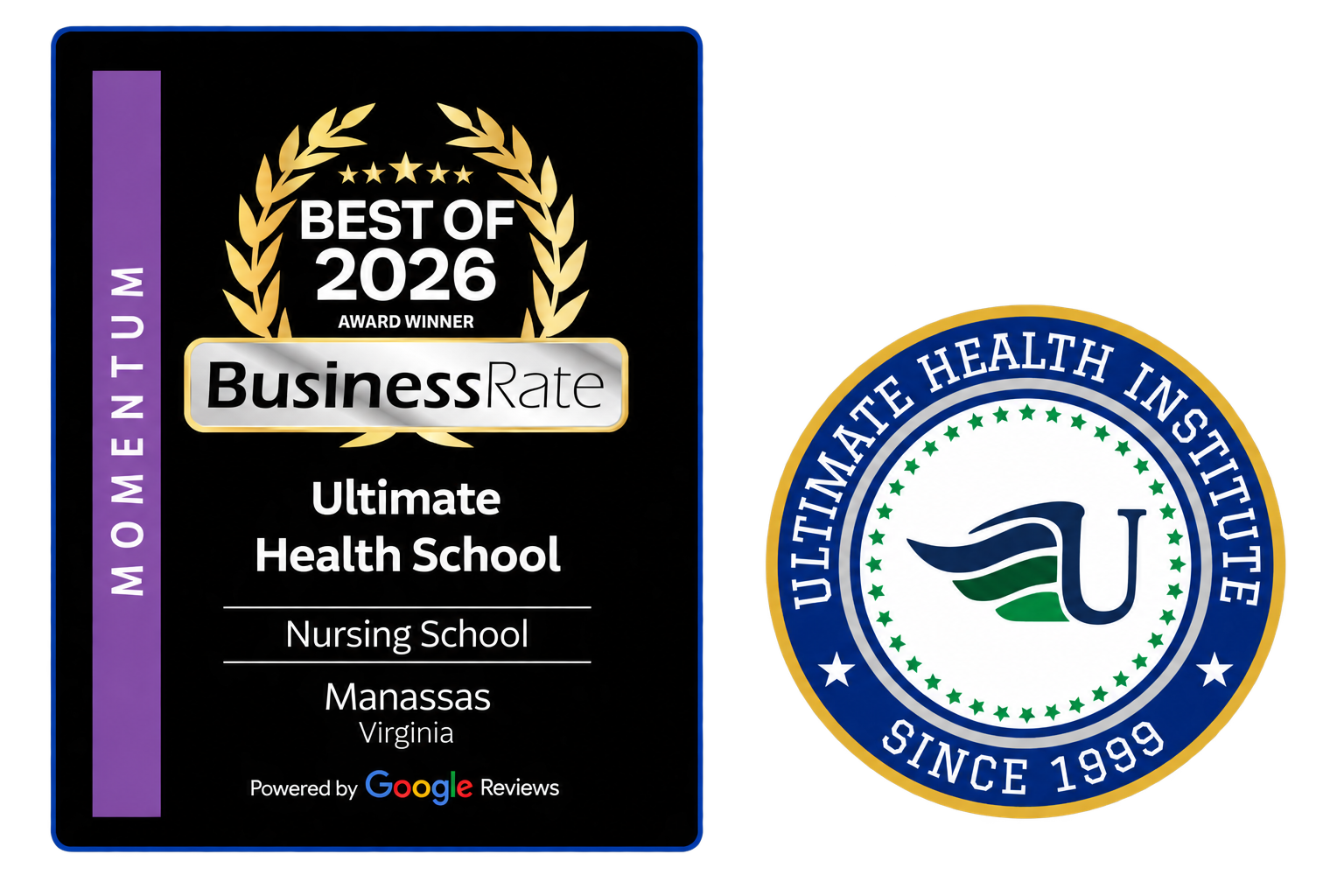 https://ultimatehealthschool.com/wp-content/uploads/2026/08/UHI-Logo-and-Award.png